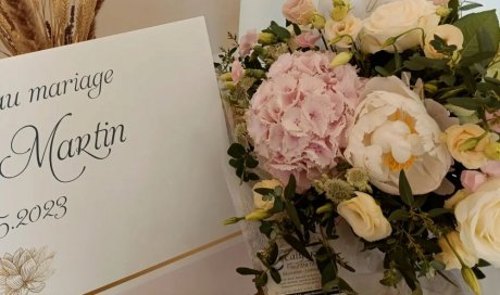 compositions-florales-pour-un-mariage-fleuriste-california-a-langon